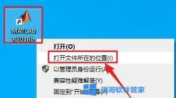 16.png