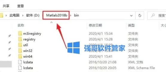 17.png