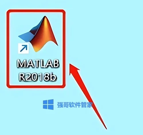 19.png