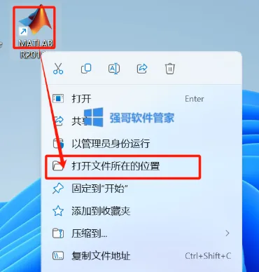16.png