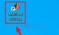 MATLAB R2018a安装包+安装教程 软件截图
