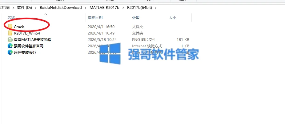 13.png