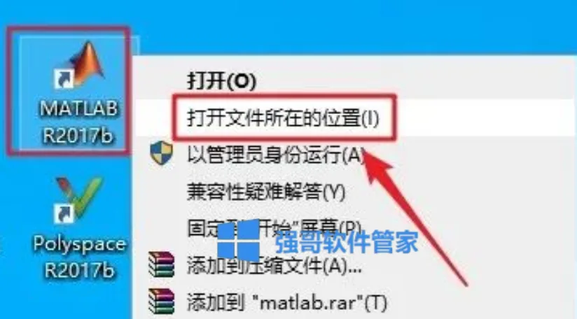 15.png