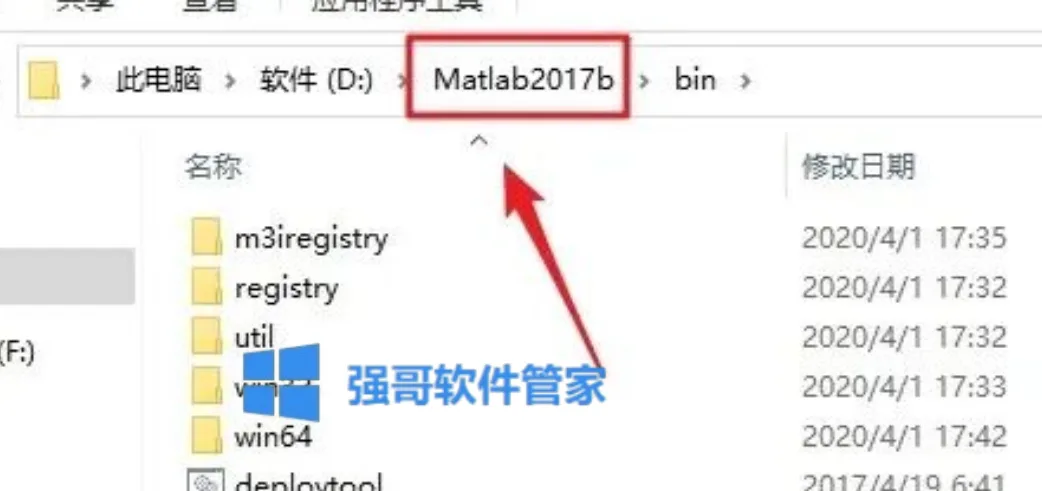 16.png