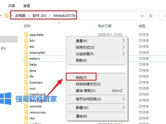 17.png