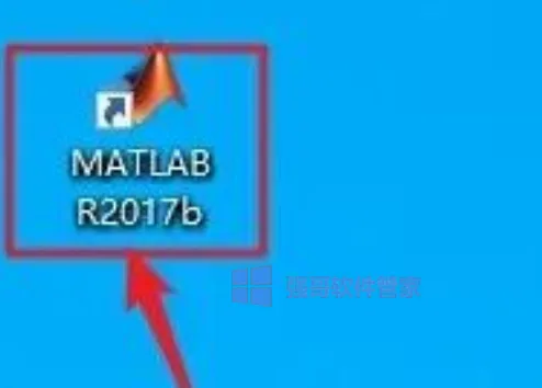 18.png