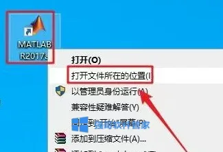 16.png