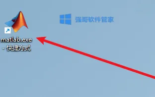 1779635725168954.png 19.png