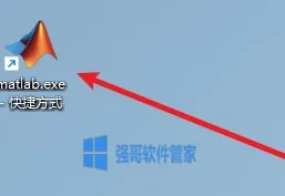 1779635750207378.png 25.png