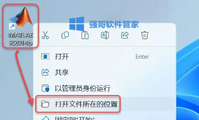 1779635941795645.png 16.png
