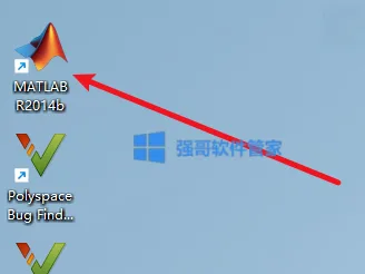 1779635964117148.png 20.png