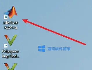 1779636192769231.png 25.png