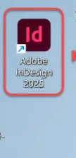 1779689874182873.png 7.png