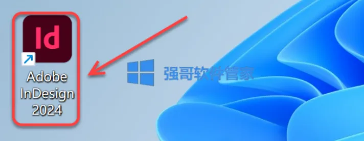 1779690126324273.png 7.png