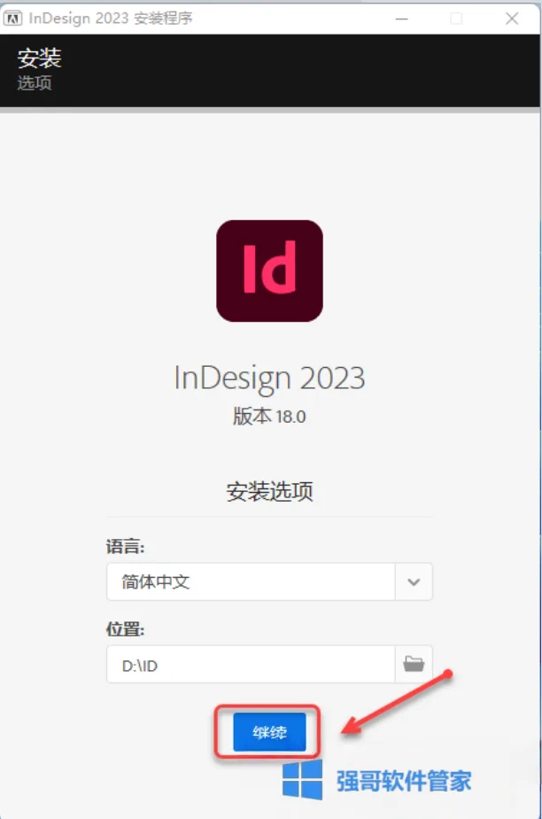 1779778191187045.png 3.png