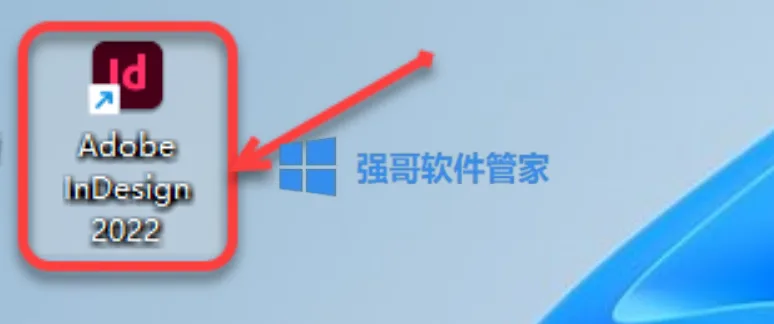 1779778320114998.png 6.png