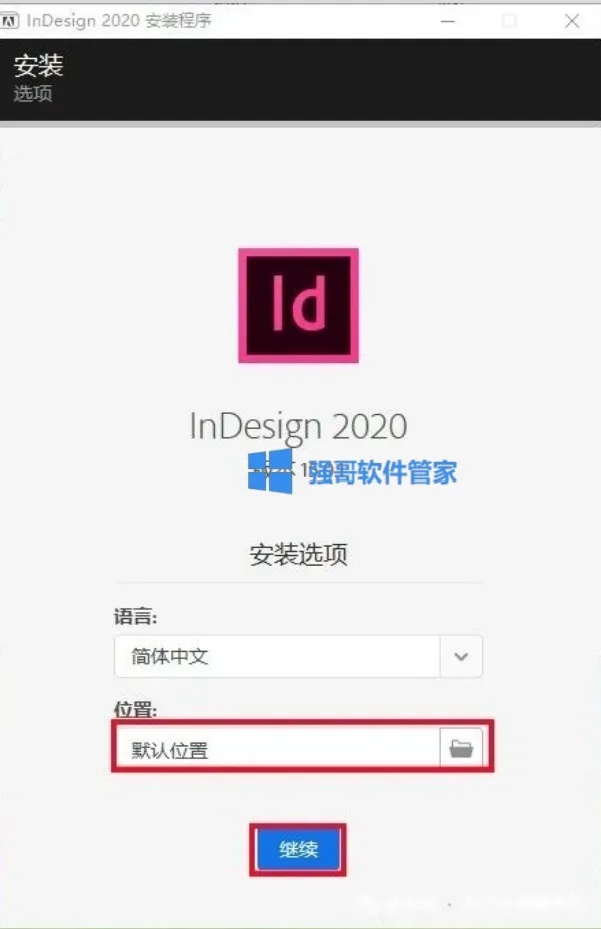 1779778524886147.png 3.png