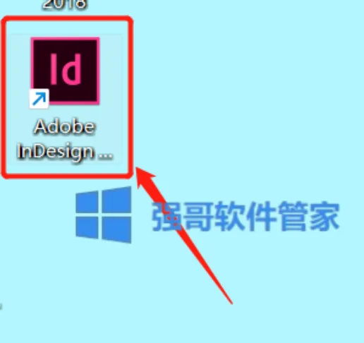 1779861766186824.png 14.png