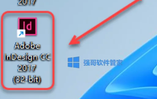1779861916147495.png 14.png