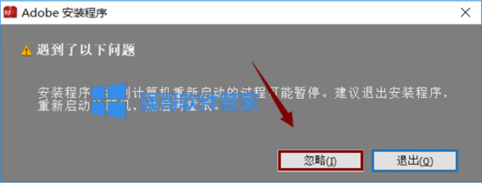 1779862020176805.png 3.png