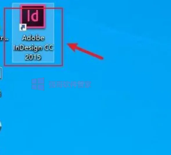 1779862089588253.png 16.png