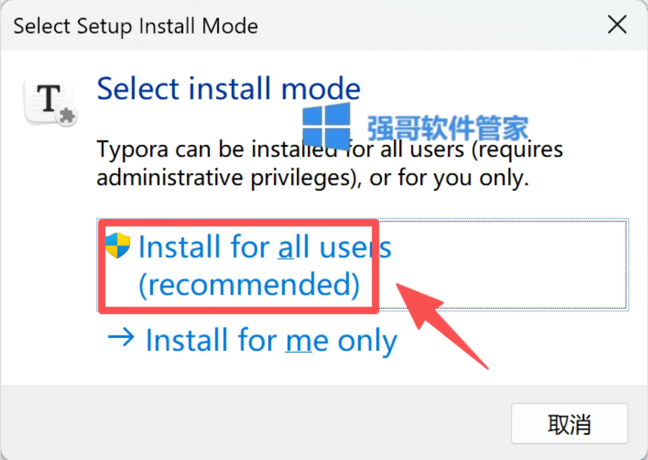1779949948666257.png 3.png