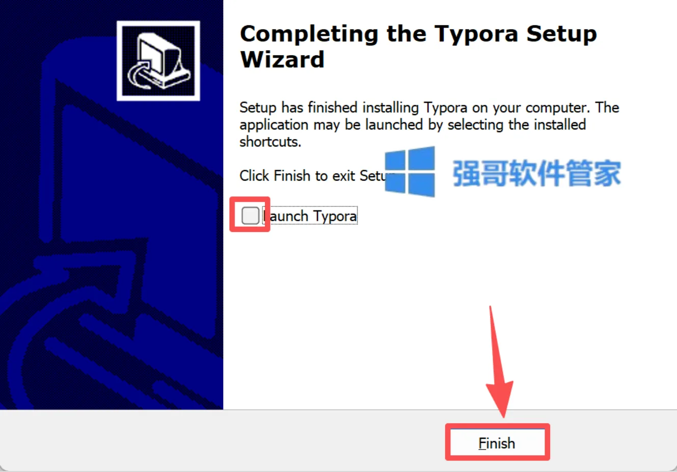 1779950227973062.png 8.png