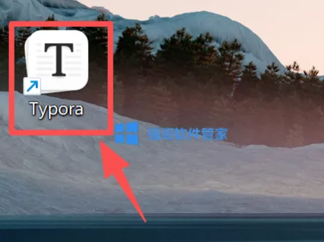 1779950261175090.png 16.png