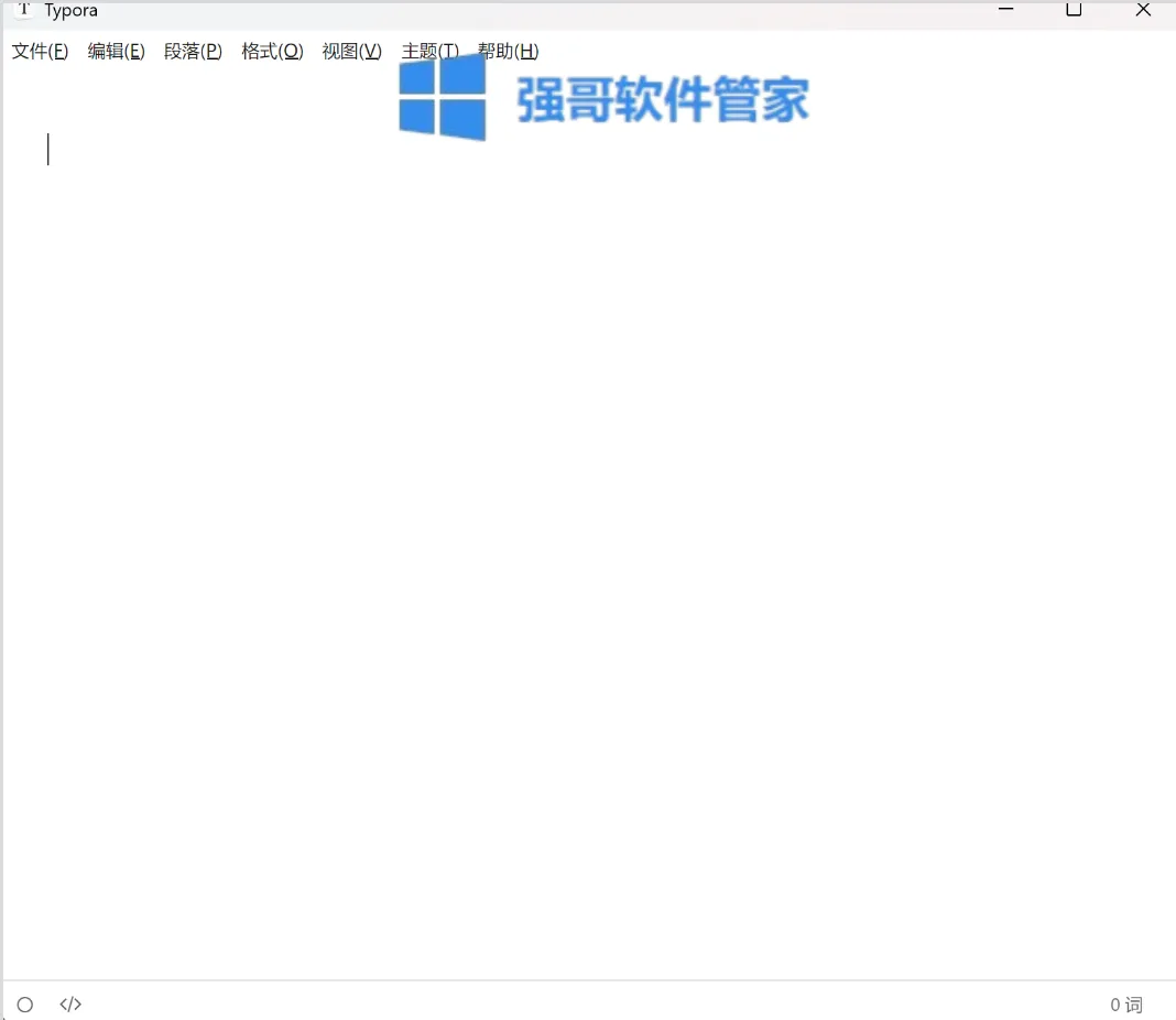 1779950270158696.png 18.png