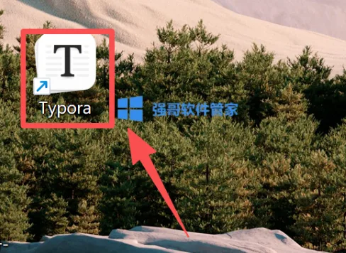 1780035877161967.png 14.png