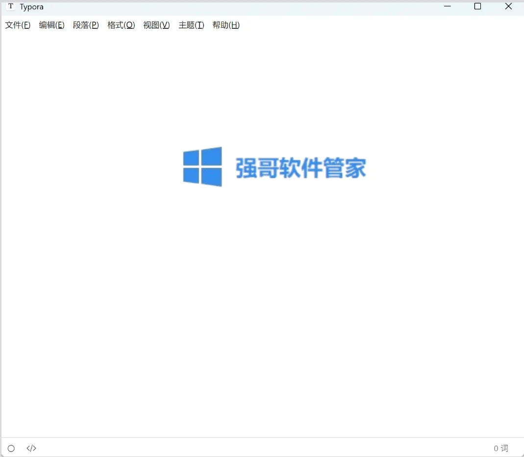 1780035896159814.png 16.png