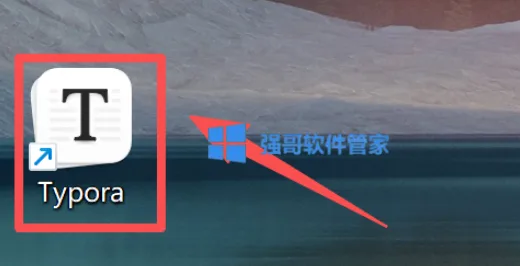 1780036332206049.png 13.png
