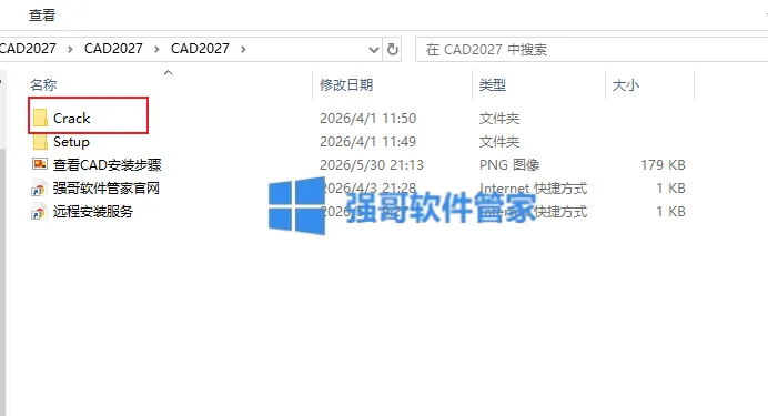 1780150224187122.png 9.png