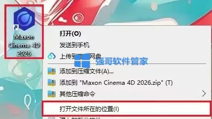 12.png