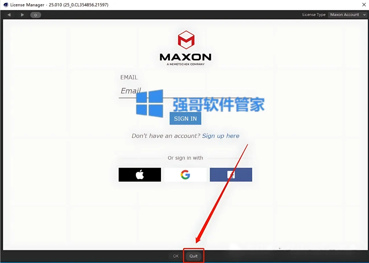 1780300828126228.png 7.png