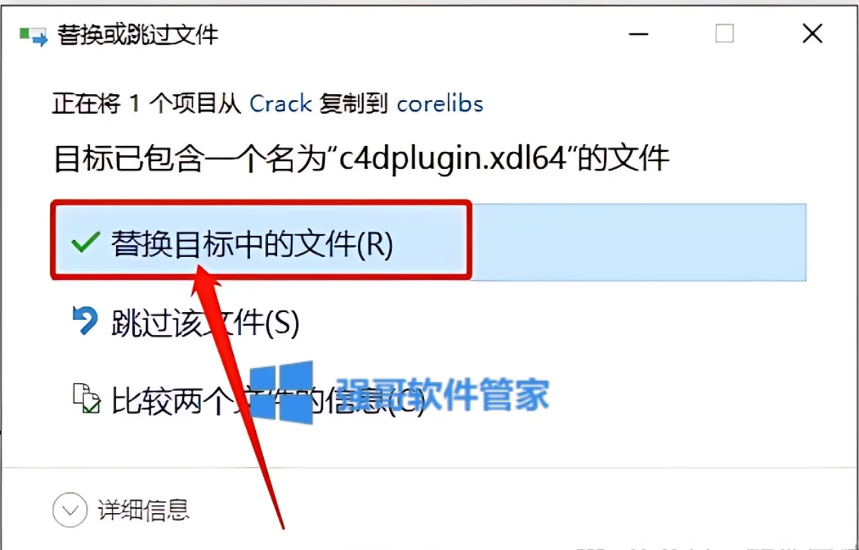 1780300870200079.png 13.png