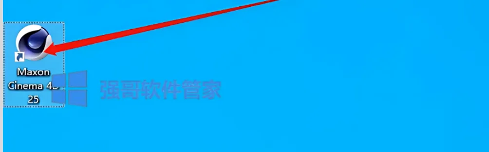1780300875140320.png 14.png