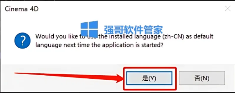 1780300896607551.png 17.png