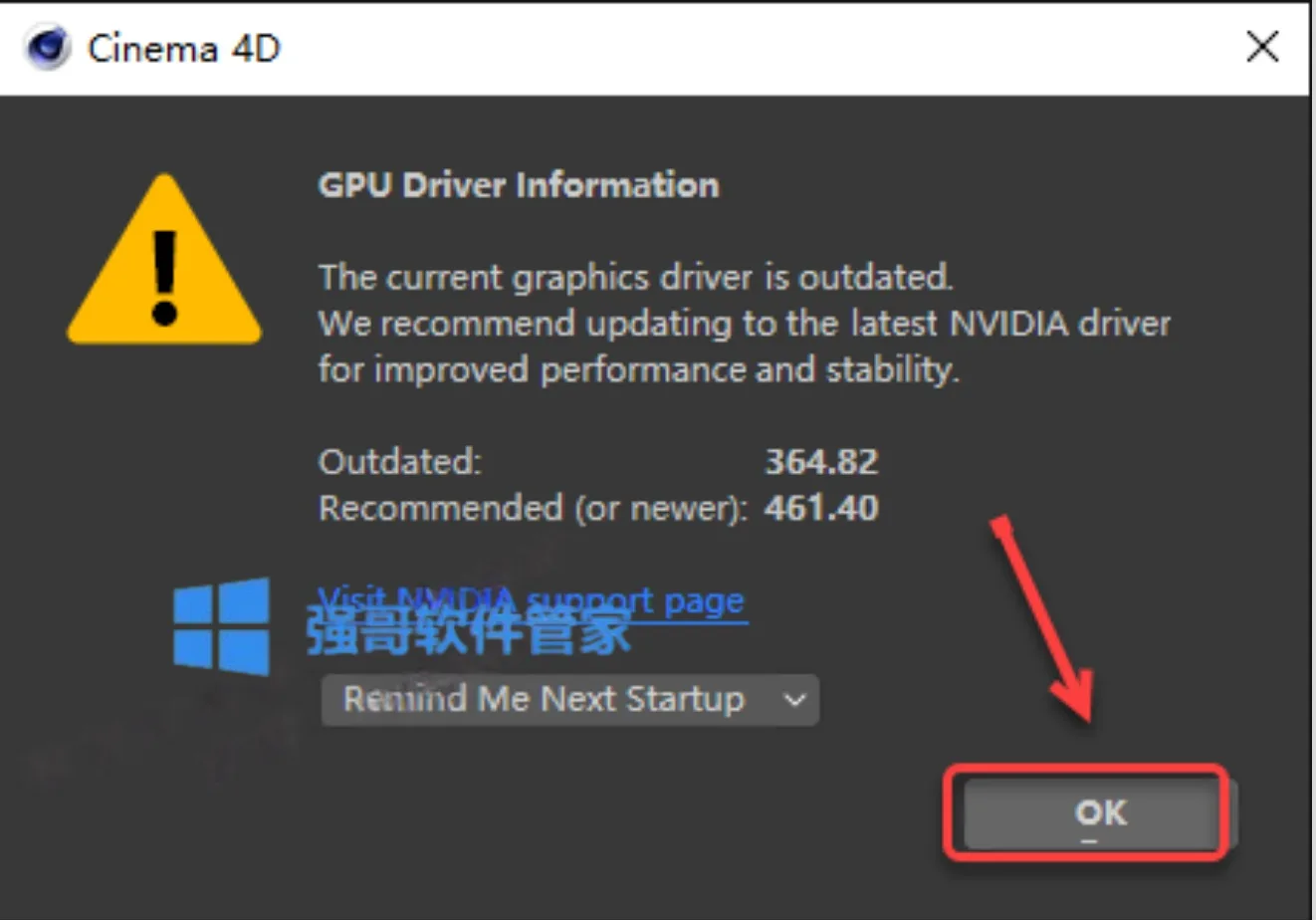 1780386379195744.png 15.png