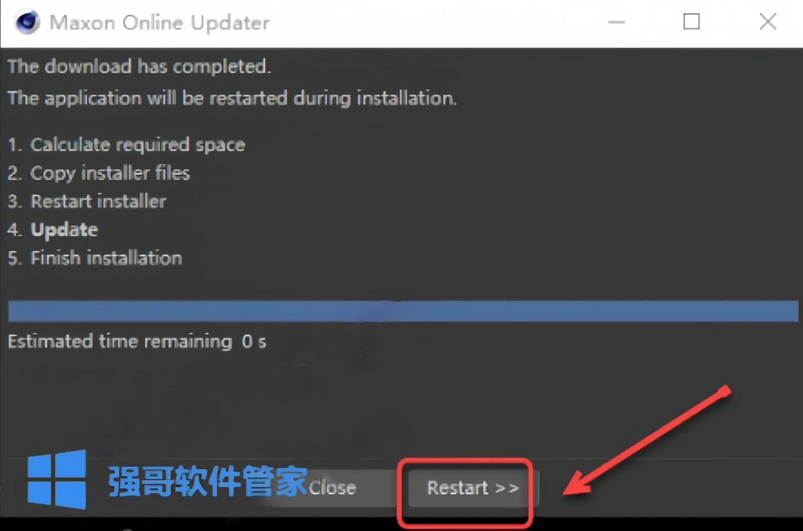1780386404141544.png 18.png