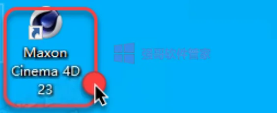 1780386524197519.png 9.png