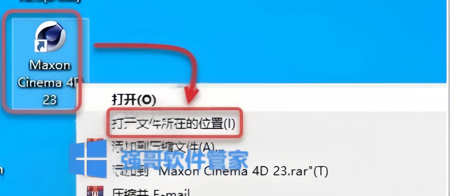1780386541600891.png 12.png