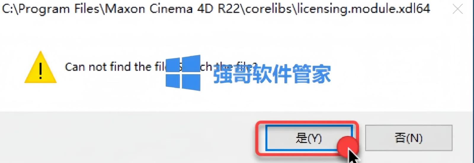 1780386572296925.png 17.png