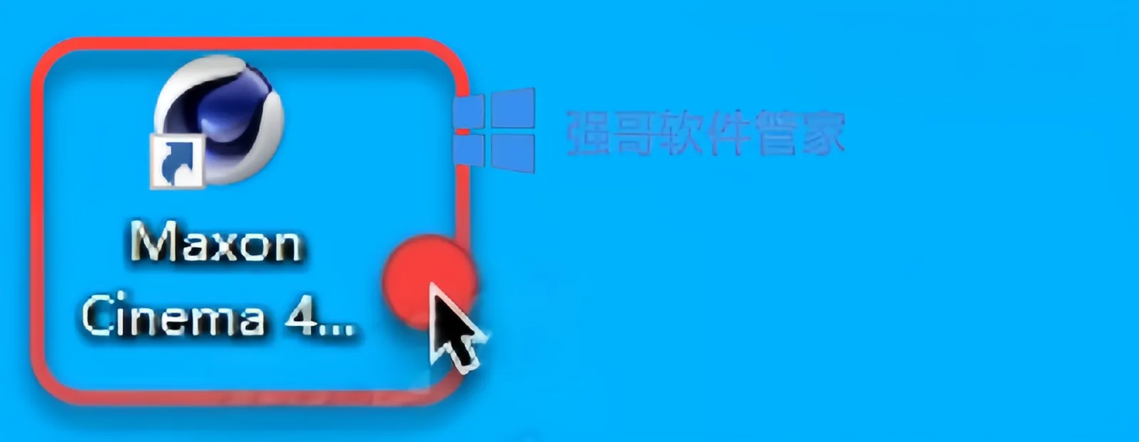1780386586200774.png 20.png