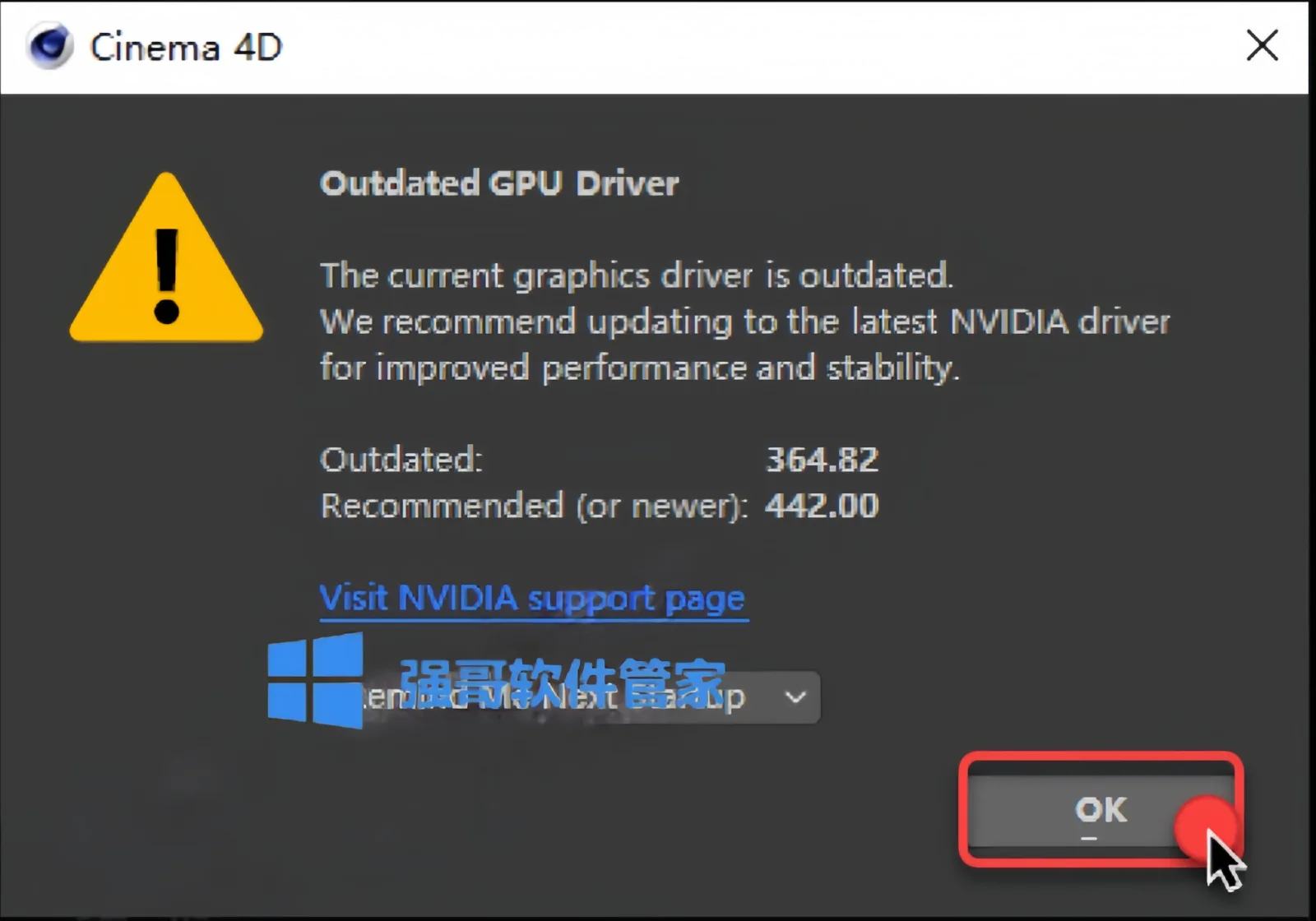 1780386592165456.png 21.png