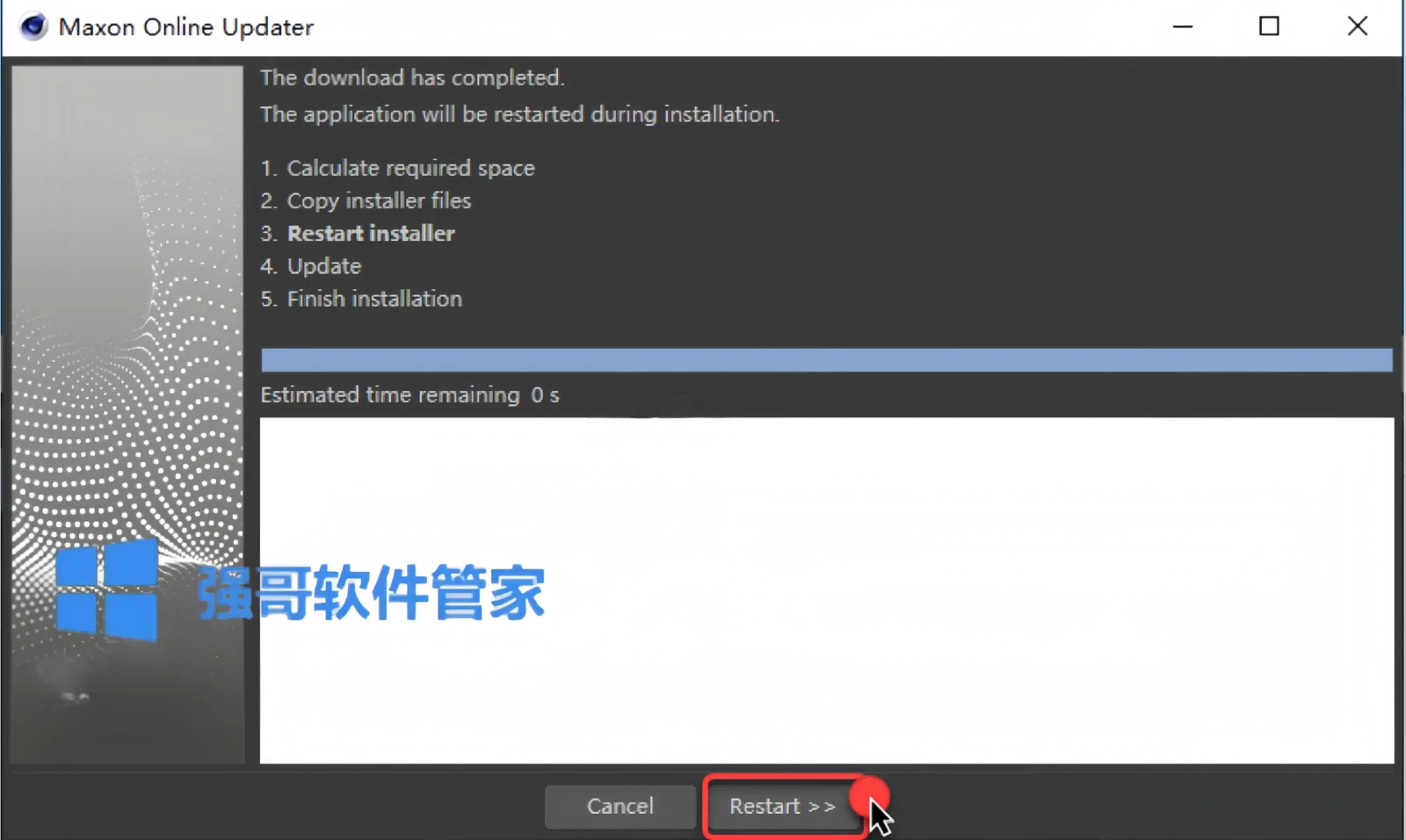 1780386618210452.png 26.png
