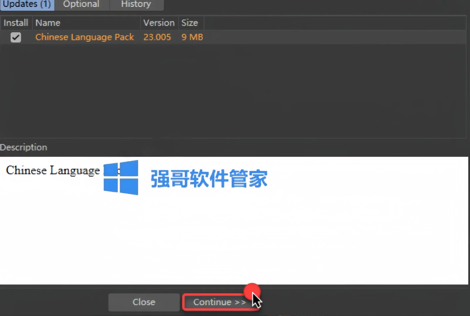 1780386635349755.png 23.png