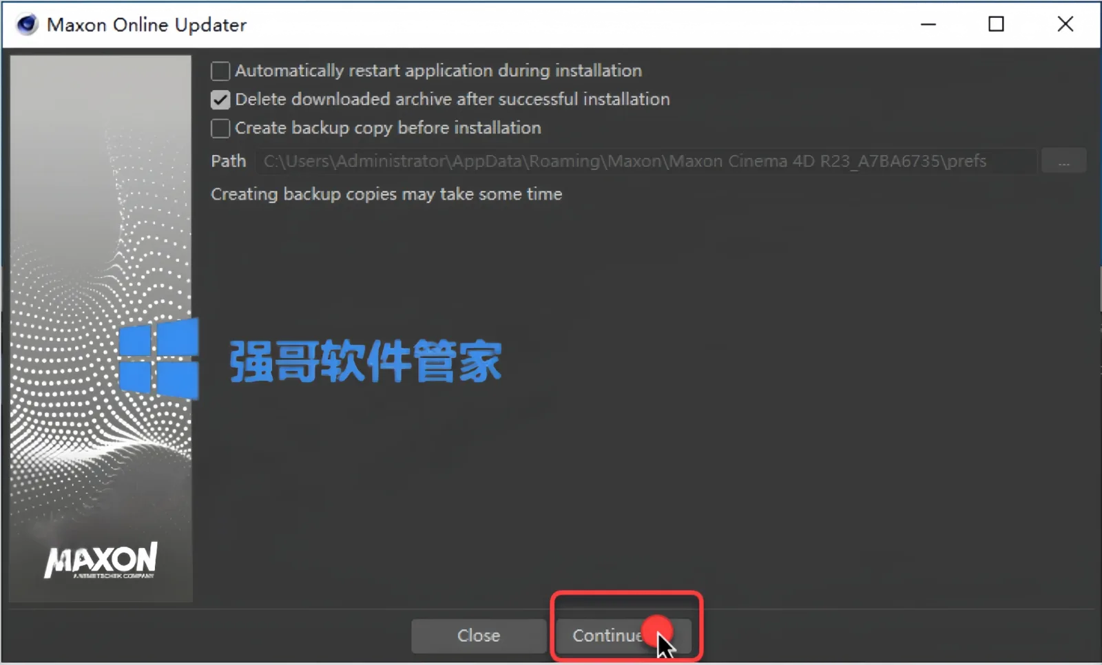 1780386641212756.png 24.png