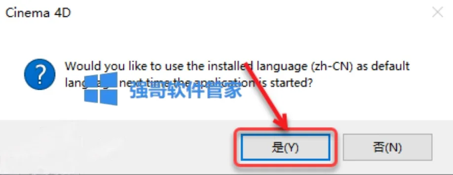 1780386848326974.png 18.png
