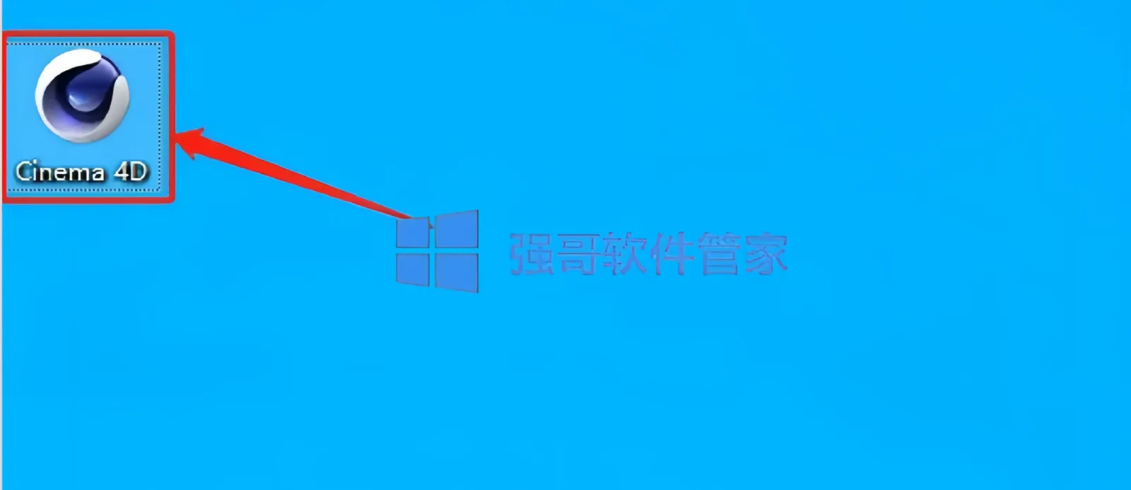 1780474813165324.png 14.png